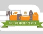 The Friendship Center Food Pantry