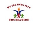 We For Humanity Foundation