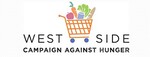 West Side Campaign Against Hunger