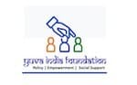 Yuva India Foundation