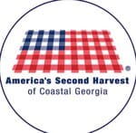 Americas Second Harvest of Coastal Georgia 1