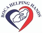 Boca Helping Hands