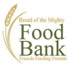 Bread of the Mighty Food Bank