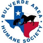 Bulverde Humane Society