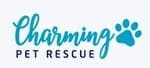 Charming Pet Rescue