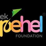 Ek Pehel