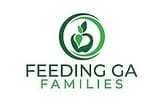 Feeding GA Families 1