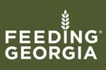 Feeding Georgia
