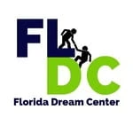 Florida Dream Center florida dream center
