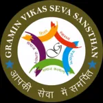 Gramin Vikas Seva Sansthan