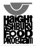 Haight Ashbury Food Program