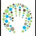 HandsOn South Florida HandsOn South Florida