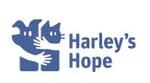 Harleys Hope Foundation
