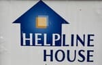 Helpline House