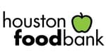 Houston Food Bank