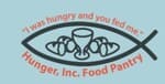 Hunger Inc