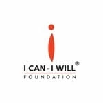 I Can I Will Foundation