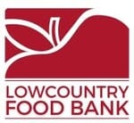 Lowcountry Food Bank