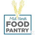 Mid North Food Pantry