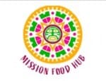 Mission Food Hub