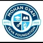 Mohan Gyan Seva Foundation