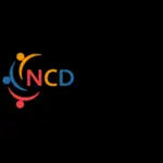Navjivan Center for Development