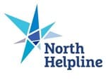 North Helpline