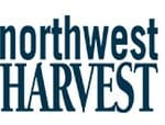 Northwest Harvests SODO Community Market