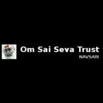 Om Sai Seva Trust