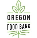 Oregon Food Bank