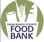 Palm Beach County Food Bank