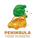 Peninsula Food Runners