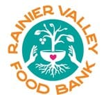 Rainier Valley Food Bank