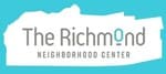 Richmond Neighborhood Center