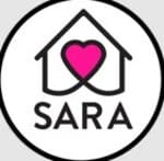 SARA Sanctuary