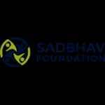 Sadbhav Foundation