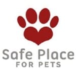 Safe Place for Pets