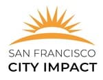 San Francisco City Impact Rescue Mission