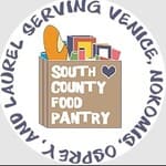 South County Food Pantry