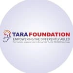 Tara Foundation