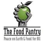 The Food Pantry