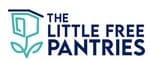 The Little Free Pantries