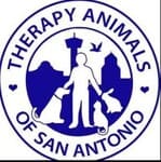 Therapy Animals of San Antonio