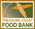 Treasure Coast Food Bank Inc