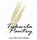 Tukwila Pantry