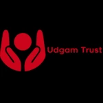 Udgam Trust