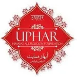 Uphar Foundation