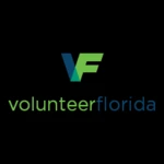 Volunteer Florida Volunteer Florida