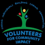 Volunteers for Community Impact Volunteers for Community Impact