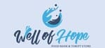 Well Of Hope Food Bank